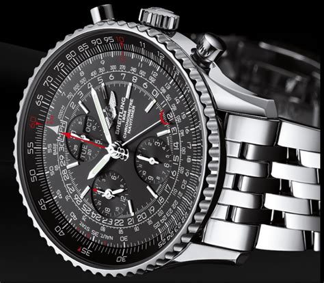 Breitling watches first copy